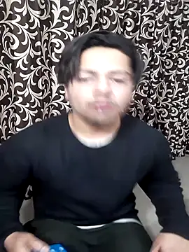 69venom69 online show from 20, 3, 2025