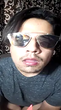 69venom69 online show from 21, 3, 2025