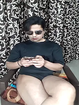 69venom69 online show from 15, 3, 2025