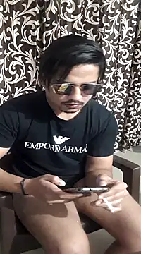 69venom69 online show from 2, 2, 2025