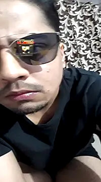 69venom69 online show from 25, 12, 2024