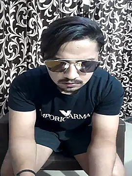 69venom69 online show from 16, 12, 2024