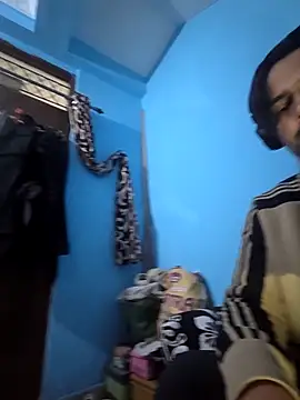 69venom69 online show from 17, 11, 2025