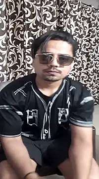 69venom69 online show from 23, 1, 2025