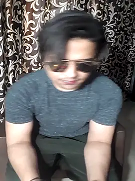 69venom69 online show from 15, 3, 2025