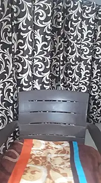 69venom69 online show from 18, 3, 2025