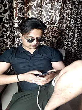 69venom69 online show from 13, 3, 2025