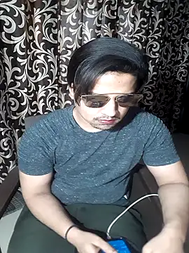 69venom69 online show from 21, 3, 2025