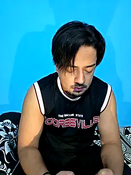 69venom69 online show from 23, 11, 2025