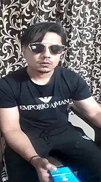 69venom69 online show from 24, 2, 2025