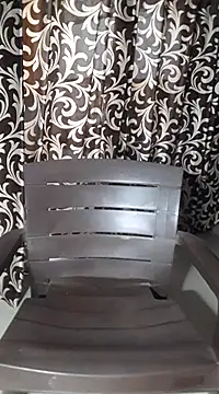 69venom69 online show from 14, 3, 2025