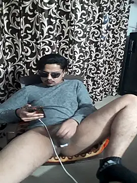 69venom69 online show from 9, 3, 2025