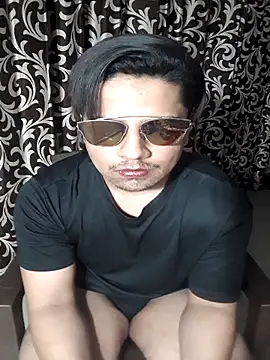 69venom69 online show from 18, 3, 2025