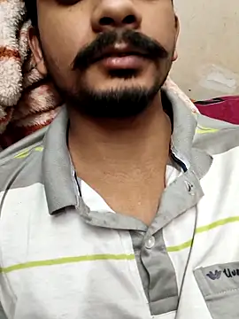 Snapshot of 12ashujii chatting on 9, 4, 2026 12ashujii online show from 9, 4, 2026