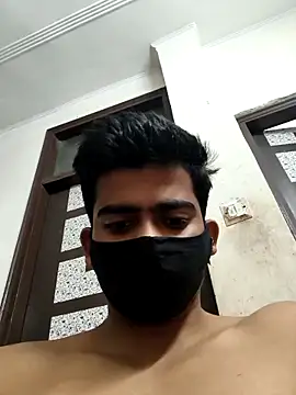 Snapshot of 12ashujii chatting on 1, 4, 2026 12ashujii online show from 1, 4, 2026