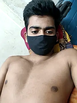 Snapshot of 12ashujii chatting on 5, 4, 2026 12ashujii online show from 5, 4, 2026