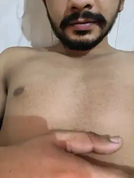 Snapshot of 12ashujii chatting on 23, 5, 2026 12ashujii online show from 23, 5, 2026