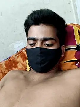 Snapshot of 12ashujii chatting on 29, 3, 2026 12ashujii online show from 29, 3, 2026