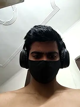 Snapshot of 12ashujii chatting on 3, 4, 2026 12ashujii online show from 3, 4, 2026