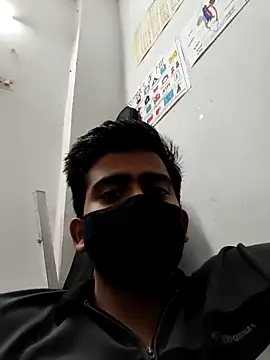 Snapshot of 12ashujii chatting on 7, 4, 2026 12ashujii online show from 7, 4, 2026