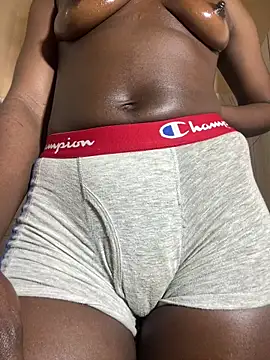 julietunderwoood online show from 28, 9, 2025