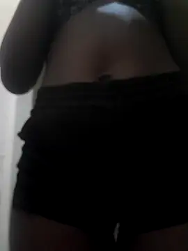 julietunderwoood online show from 26, 10, 2025