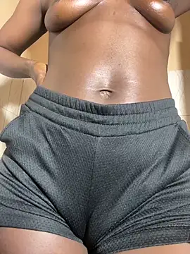 julietunderwoood online show from 29, 9, 2025