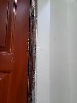 julietunderwoood online show from 25, 10, 2025