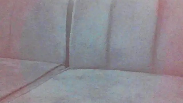 julietunderwoood online show from 5, 4, 2026