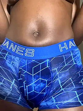 julietunderwoood online show from 2, 10, 2025