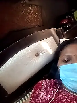 Sajal-03 online show from 20, 2, 2026