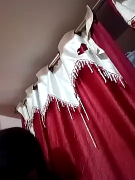 Sajal-03 online show from 24, 3, 2026