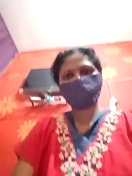 Sajal-03 online show from 16, 2, 2026