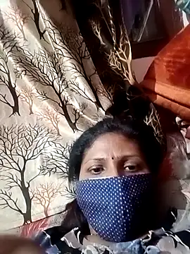 Sajal-03 online show from 25, 3, 2026