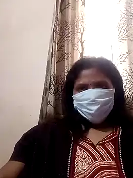 Sajal-03 online show from 6, 2, 2026