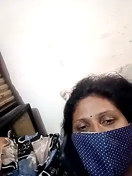 Sajal-03 online show from 15, 3, 2026