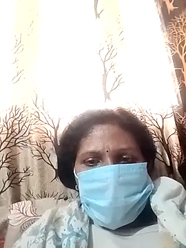 Sajal-03 online show from 17, 3, 2026