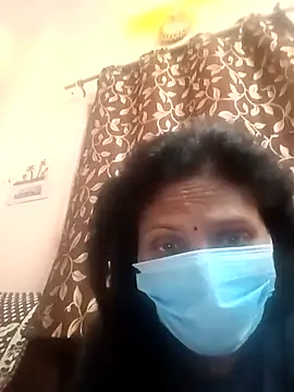 Sajal-03 online show from 7, 2, 2026