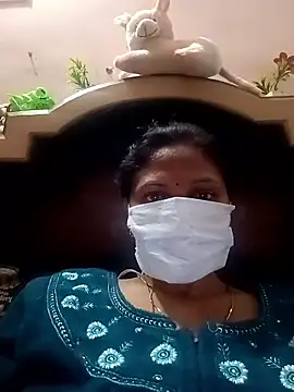 Sajal-03 online show from 8, 2, 2026