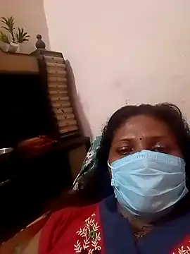 Sajal-03 online show from 13, 2, 2026