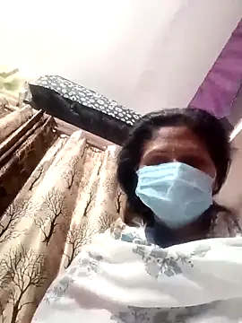 Sajal-03 online show from 21, 2, 2026