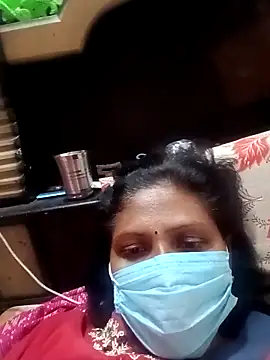 Sajal-03 online show from 28, 2, 2026