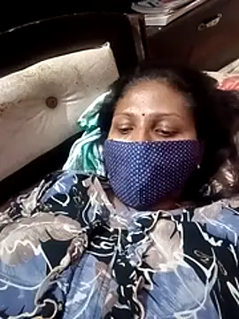 Sajal-03 online show from 13, 3, 2026