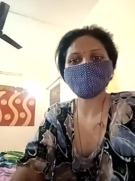 Sajal-03 online show from 16, 3, 2026