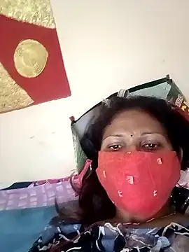 Sajal-03 online show from 21, 3, 2026