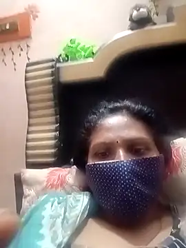 Sajal-03 online show from 6, 3, 2026