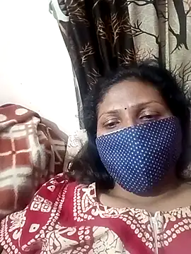 Sajal-03 online show from 24, 3, 2026