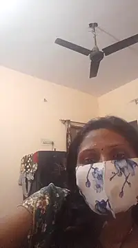 Sajal-03 online show from 15, 2, 2025