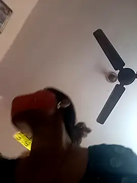 Sajal-03 online show from 15, 11, 2025