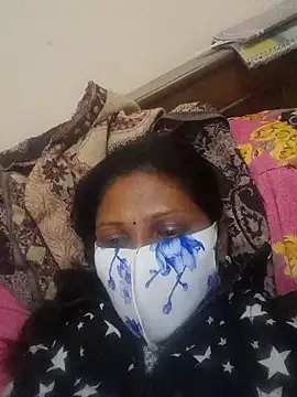 Sajal-03 online show from 1, 2, 2025